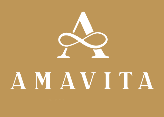 AMAVITA logo